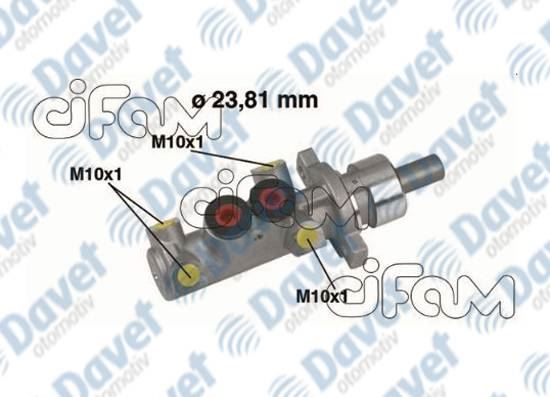 CIFAM 202361 Fren Ana P406 1.6 1.8 1.9 D 1.9 Td 2.0 2.1 Td 3.0 Berlingo I 1.1 I 1.4 I 1.6 1.8 D 1.8 I 1.9 D 2.0 Hdi Partner 1.1 1.4 1.8 1.9 D 2.0 Hdi 2.0 Hdi 4×4 Ranch 1.1 1.4 1.4 Bifuel 1.8 1.8 D 1.9 D 2.0 Hdi 2.0 Hdi 4×4